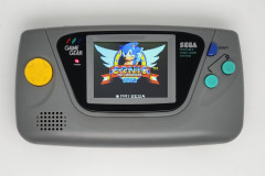 Game Gear
