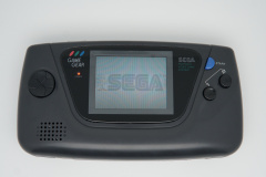 Game Gear