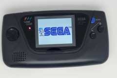 Game Gear