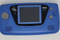 Game Gear