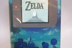 Game Boy