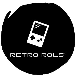 Retro-ROLS